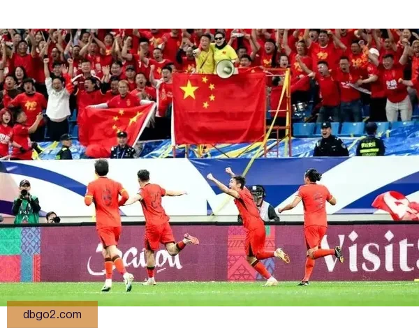 三连平后盼首胜印尼队连夜包机飞赴青岛备战关键一战